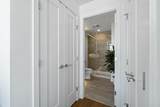 2311 Beta Avenue - Photo 19