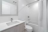 2311 Beta Avenue - Photo 20