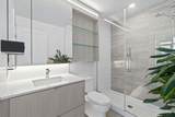 2311 Beta Avenue - Photo 21