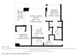 2311 Beta Avenue - Photo 29