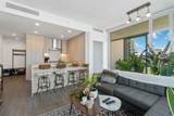 2311 Beta Avenue - Photo 7