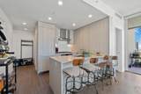 2311 Beta Avenue - Photo 8