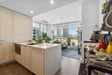 2311 Beta Avenue - Photo 9