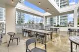 1675 Lions Gate Lane - Photo 33