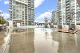 1675 Lions Gate Lane - Photo 35