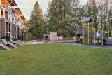 5415 Brydon Crescent - Photo 20