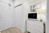 5415 Brydon Crescent - Photo 21