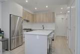 5415 Brydon Crescent - Photo 23