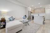 5415 Brydon Crescent - Photo 25