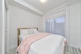 5415 Brydon Crescent - Photo 27