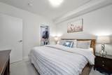 5415 Brydon Crescent - Photo 29