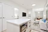 5415 Brydon Crescent - Photo 32