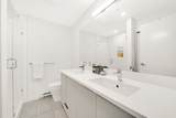 5415 Brydon Crescent - Photo 9