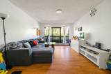 7451 Minoru Boulevard - Photo 10