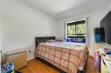 7451 Minoru Boulevard - Photo 11