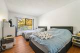7451 Minoru Boulevard - Photo 13