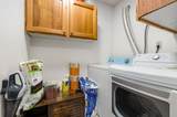 7451 Minoru Boulevard - Photo 14