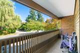7451 Minoru Boulevard - Photo 15