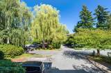 7451 Minoru Boulevard - Photo 16