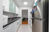 7451 Minoru Boulevard - Photo 4