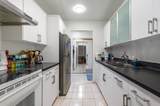 7451 Minoru Boulevard - Photo 5