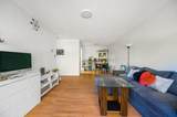 7451 Minoru Boulevard - Photo 6
