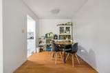 7451 Minoru Boulevard - Photo 7