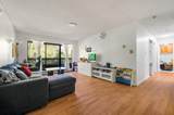 7451 Minoru Boulevard - Photo 8