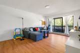 7451 Minoru Boulevard - Photo 9
