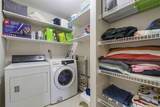 2435 Center Street - Photo 17