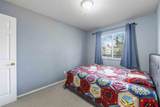 2435 Center Street - Photo 19