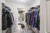 2435 Center Street - Photo 24
