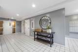 2435 Center Street - Photo 26