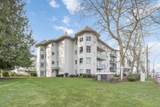 2435 Center Street - Photo 31