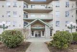 2435 Center Street - Photo 33