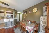 2435 Center Street - Photo 8