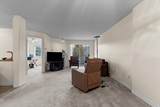 8985 Mary Street - Photo 10