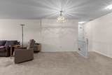 8985 Mary Street - Photo 11