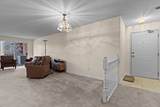 8985 Mary Street - Photo 12