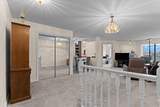 8985 Mary Street - Photo 13