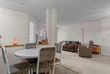 8985 Mary Street - Photo 14