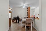 8985 Mary Street - Photo 15