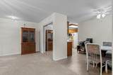 8985 Mary Street - Photo 16