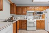 8985 Mary Street - Photo 17