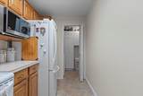 8985 Mary Street - Photo 18