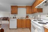 8985 Mary Street - Photo 19