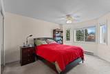 8985 Mary Street - Photo 20
