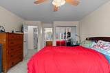 8985 Mary Street - Photo 21