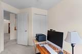 8985 Mary Street - Photo 22