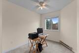 8985 Mary Street - Photo 23